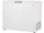 FREEZER 220L PATRICK FHP220B en internet