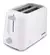 TOSTADORA 750W DAEWOO TO8121 - comprar online