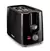TOSTADORA 750W LILIANA AT900 - comprar online