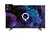 TV 55" SMART QUINT UHD 4K