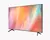 TV 55" SMART SAMSUNG UHD UN55AU7000G - comprar online