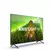 TV 65" SMART PHILIPS 65PUD7908 - comprar online
