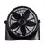 VENTILADOR 20" TURBO INDEPLAS IV-20