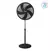 VENTILADOR DE PIE 20" LILIANA VP20P