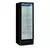 HELADERA VERTICAL 315L BRIKET 3230