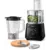 PROCESADORA 750W PHILIPS