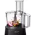 PROCESADORA 750W PHILIPS en internet