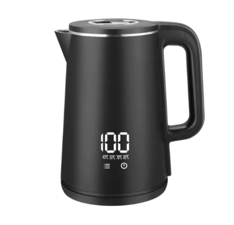 PAVA 2L EIFFEL E-609