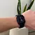 SMART WATCH PRO | Haz todo desde tu muñeca! - tienda online