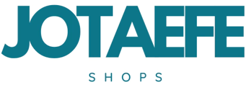 jotaefe shops