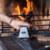 Kit Cocina C-202 - comprar online