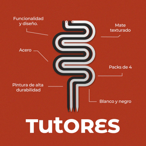Tutor J-108