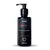 Balm Hidratante Finalizador 2x1 Barba e Cabelo Tribal Lendário 200g