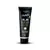 Balm Tatto Tribal for Men 80g
