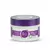 Loção Desodorante Hidratante Bélit 250g P/ Os Pés