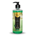 Sabonete Liquido Belit Premium Glicerina 500ml Erva Doce