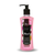 Sabonete Liquido Bélit Premium Glicerina 300ml Floral