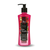 Sabonete Liquido Bélit Premium Glicerina 300ml Frutas Vermelhas