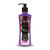Sabonete Liquido Bélit Premium Glicerina 300ml Frutas da Amazônia
