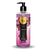 Sabonete Liquido Bélit Premium Glicerina 500ml Orquidea