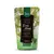 Sabonete Liquido Bélit Premium Pouch Erva Doce 200ml