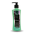 Sabonete Liquido Bélit Premium Glicerina 300ml Verbena