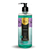 Sabonete Liquido Bélit Premium Glicerina 500ml Verbena