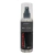 Kit Body Spray Tribal For Men + Tribal Lendário - 200ml na internet