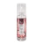 Kit Body Spray Kiss Vanilla Bélit + Rose Girl 200ml na internet