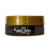 Cera Modeladora Tribal Premium Efeito Seco 120g