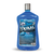 Gel Fixador Tribal 1kg Azul