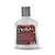 Gel Fixador Tribal Garrafinha 250g Incolor