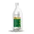 Condicionador Ikebana Equlíbrio Óleos Essenciais 1L