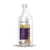 Condicionador Ikebana Cachos Manteiga da Amazonia 1L