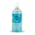 Sabonete Liquido Ikebana 1L Algas