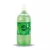 Sabonete Liquido Ikebana 1L Erva Doce