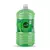 Sabonete Liquido Ikebana 2L Erva Doce