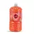 Sabonete Liquido Ikebana 2L Frutas Vermelhas
