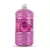 Sabonete Liquido Ikebana 2L Orquidea