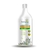 Shampoo Ikebana Equlíbrio Óleos Essenciais 1L