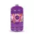 Shampoo Ikebana Sem Sal 2L Frutas da Amazonia
