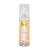 Kit Body Spray Kiss Vanilla Bélit + Rose Girl 200ml - Amaby Cosméticos