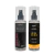 Kit Body Spray Tribal For Men + Tribal Lendário - 200ml - comprar online