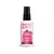 Offcô Floral 60ml