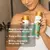 Condicionador Detox 250ml OZON23 - comprar online