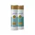 Kit Shampoo e Condicionador Detox Ozonizado 250ml