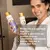 Condicionador Hidratante 250ml OZON23 - comprar online