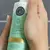 Serum Capilar Noturno 250ml OZON23 - loja online