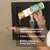 Shampoo Detox 250ml OZON23 - comprar online