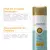 Shampoo Detox 250ml OZON23 na internet